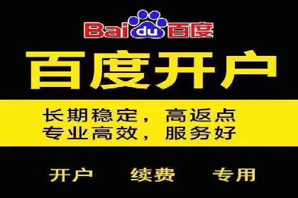 揭秘竞价推广公司：实战案例分享